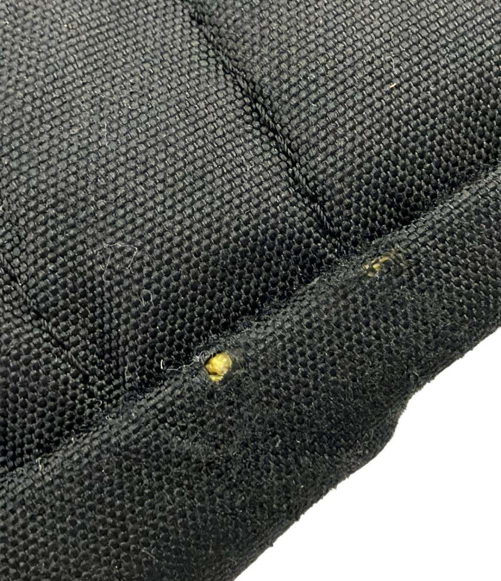 Columbia リュック メンズ コロンビア