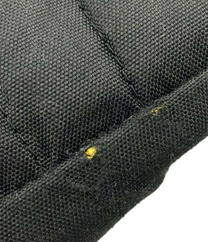 Columbia リュック メンズ コロンビア