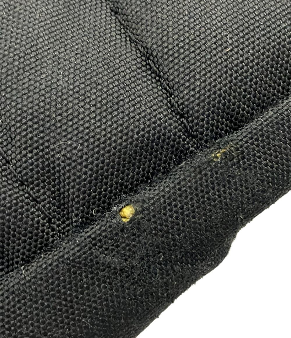 Columbia リュック メンズ コロンビア