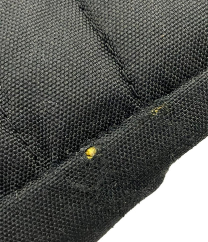 Columbia リュック メンズ コロンビア