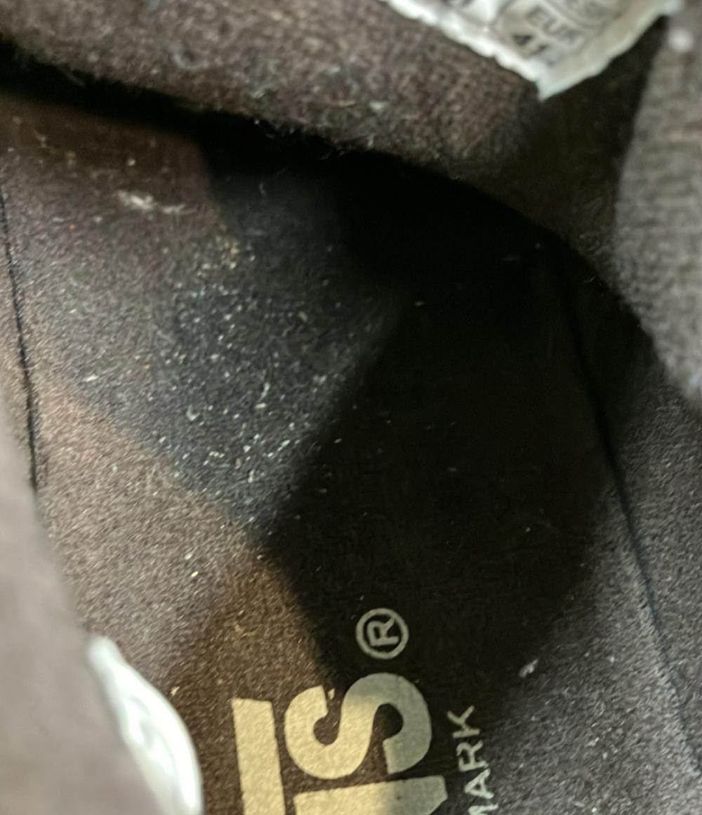 バンズ ローカットスニーカー メンズ SIZE 26.0 (M) VANS