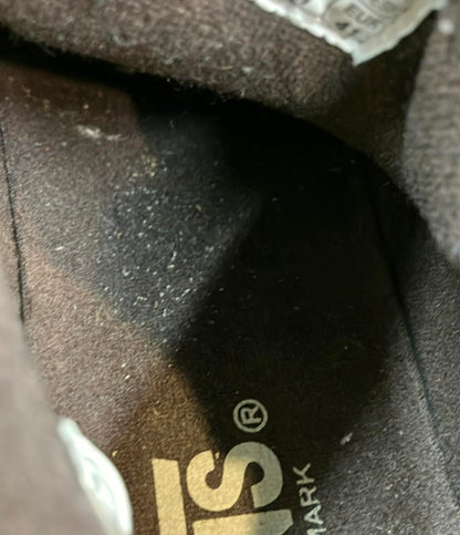 バンズ ローカットスニーカー メンズ SIZE 26.0 (M) VANS