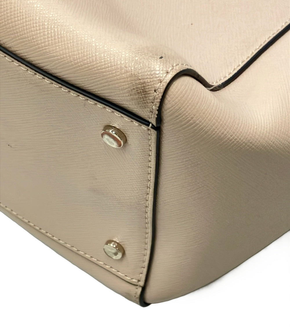 Kate Spade トートバッグ 肩掛け WKRU7098 レディース ケイトスペード