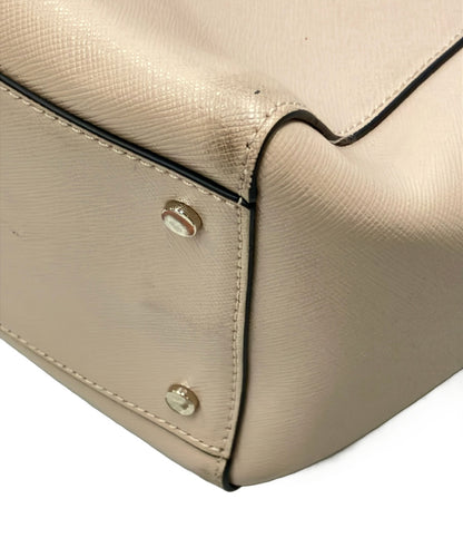 Kate Spade トートバッグ 肩掛け WKRU7098 レディース ケイトスペード