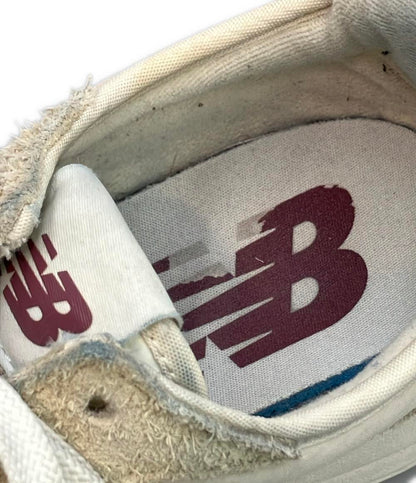 NEW BALANCE ローカットスニーカー MS327CQ レディース SIZE 24.0 (L) ニューバランス
