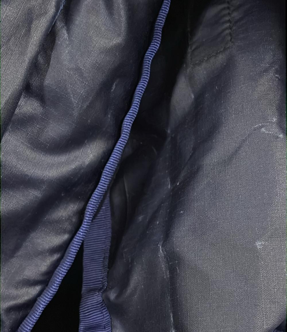 patagonia ショルダーバッグ 斜め掛け メンズ レディース パタゴニア