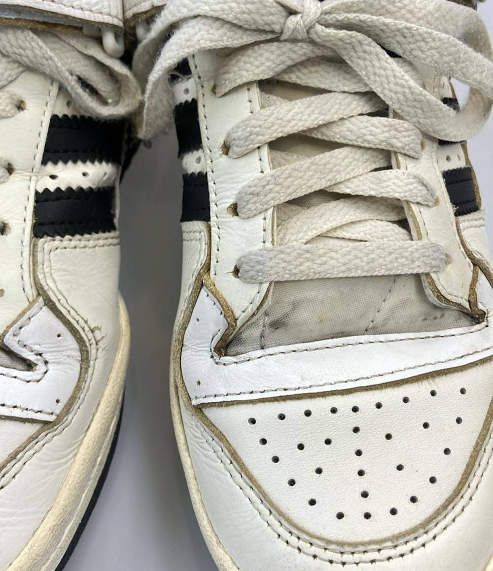 adidas ローカットスニーカー レディース SIZE 23.0 (M) アディダス