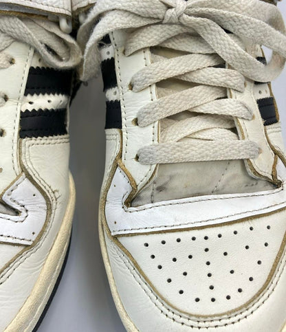 adidas ローカットスニーカー レディース SIZE 23.0 (M) アディダス