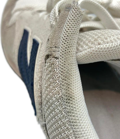 NEW BALANCE ローカットスニーカー ML574EAG メンズ SIZE 28.5 (XL) ニューバランス