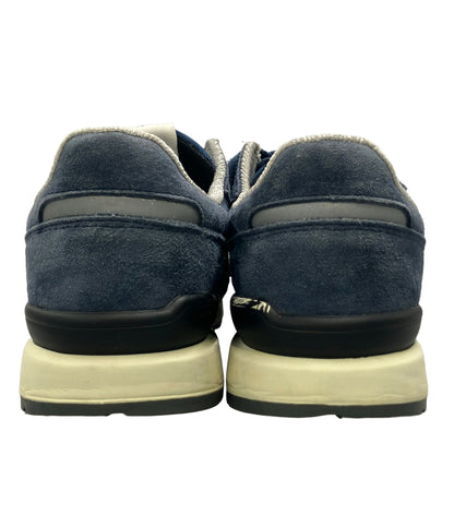 ONITSUKA TIGER ローカットスニーカー TIGER ALLY TH701L レディース SIZE 23.5 オニツカタイガー