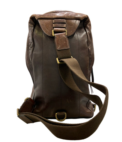 COACH ボディバッグ ショルダーバッグ メンズ コーチ