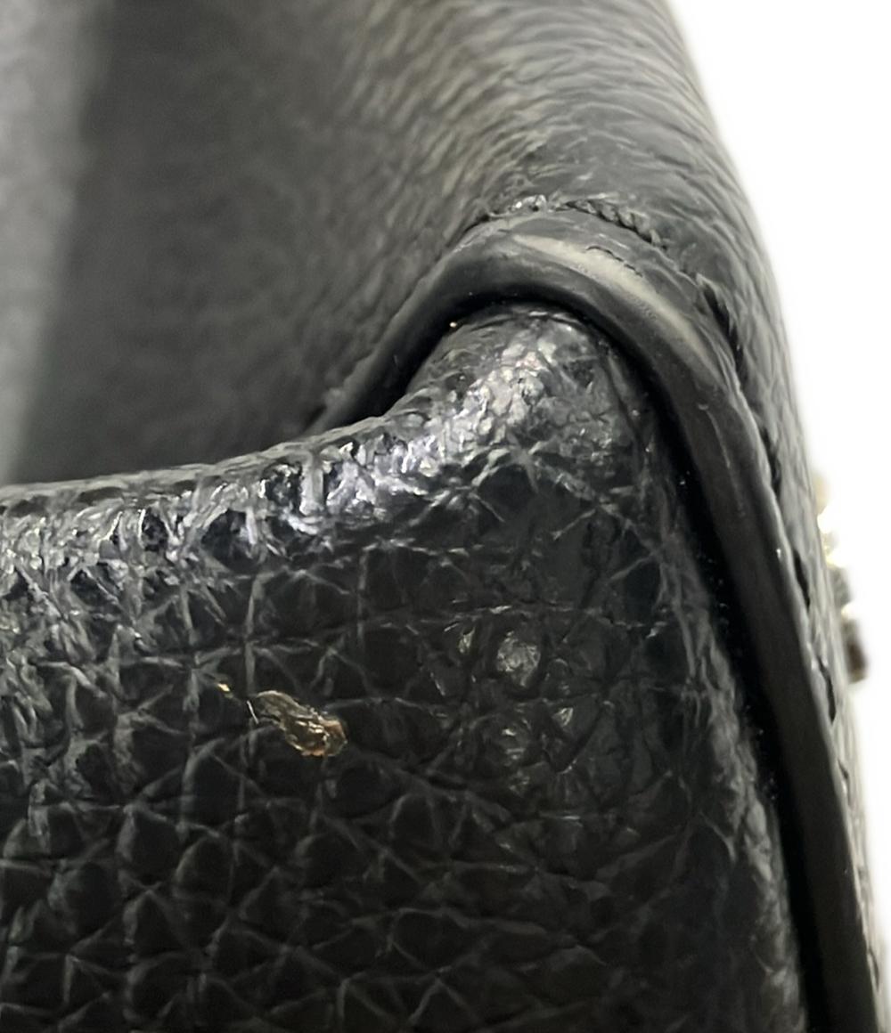 ケイトスペード 2WAY ハンドバッグ ショルダーバッグ 斜め掛け レディース Kate Spade