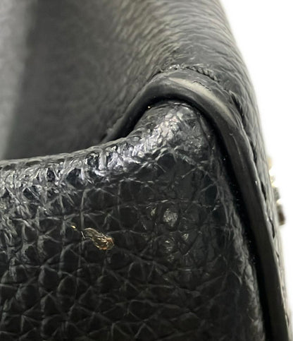 ケイトスペード 2WAY ハンドバッグ ショルダーバッグ 斜め掛け レディース Kate Spade