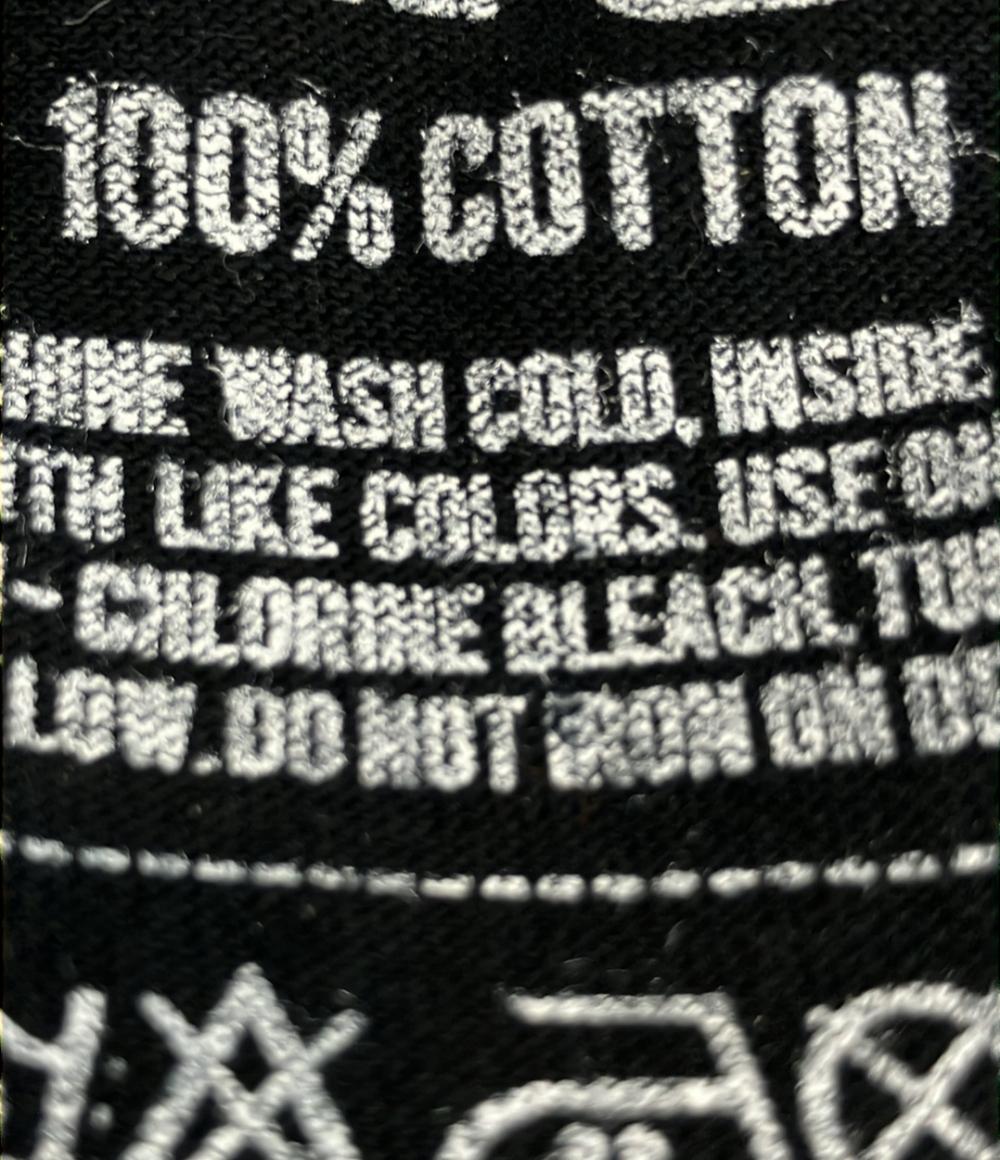 シェリーズ MFG 半袖Tシャツ メンズ SIZE L (L) SHERRY MFG