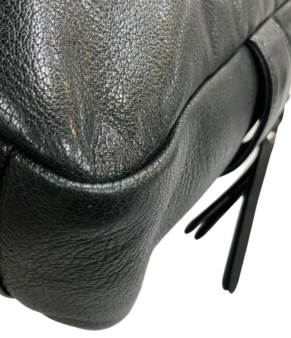 エスティーヌ ショルダーバッグ 肩掛け レディース ESTINE