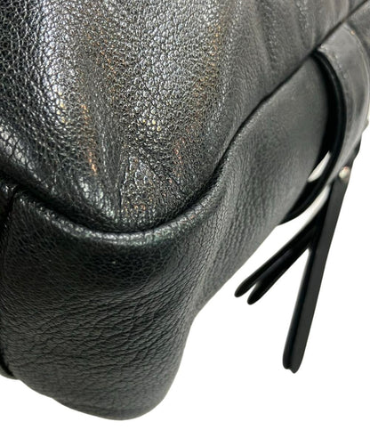 エスティーヌ ショルダーバッグ 肩掛け レディース ESTINE