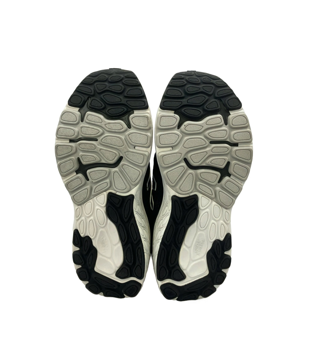 NEW BALANCE ローカットスニーカー W860Z13 レディース SIZE 25.5 (XL) ニューバランス