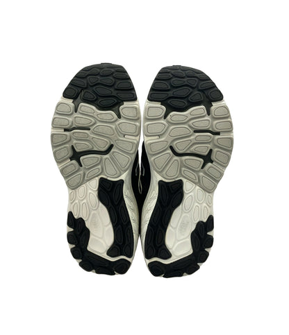NEW BALANCE ローカットスニーカー W860Z13 レディース SIZE 25.5 (XL) ニューバランス