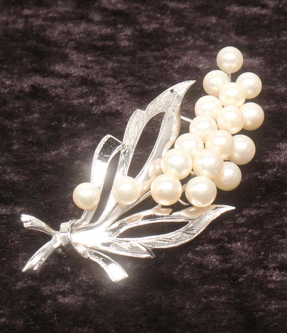 ブローチ 商品一覧 rehello by BOOKOFF | リハロ 本店 リユース体験を  