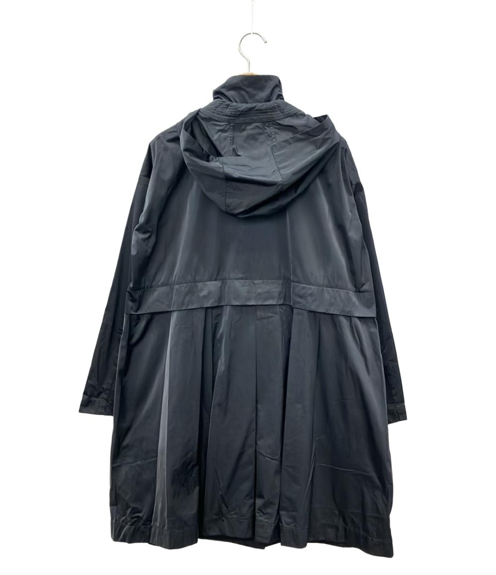 デザインワークス ダブルジップアップジャケット レディース SIZE 38 (S) DESIGNWORKS