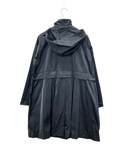 デザインワークス ダブルジップアップジャケット レディース SIZE 38 (S) DESIGNWORKS