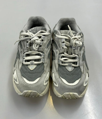 NEW BALANCE ローカットスニーカー ML725AA レディース SIZE 23.5 (M) ニューバランス