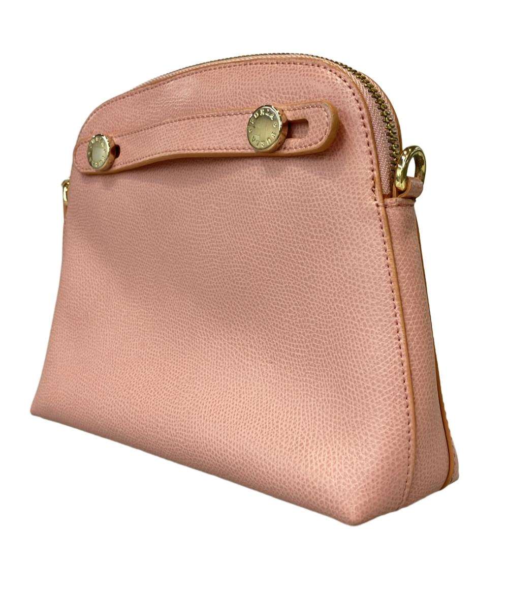 Furla ショルダーバッグ レディース フルラ