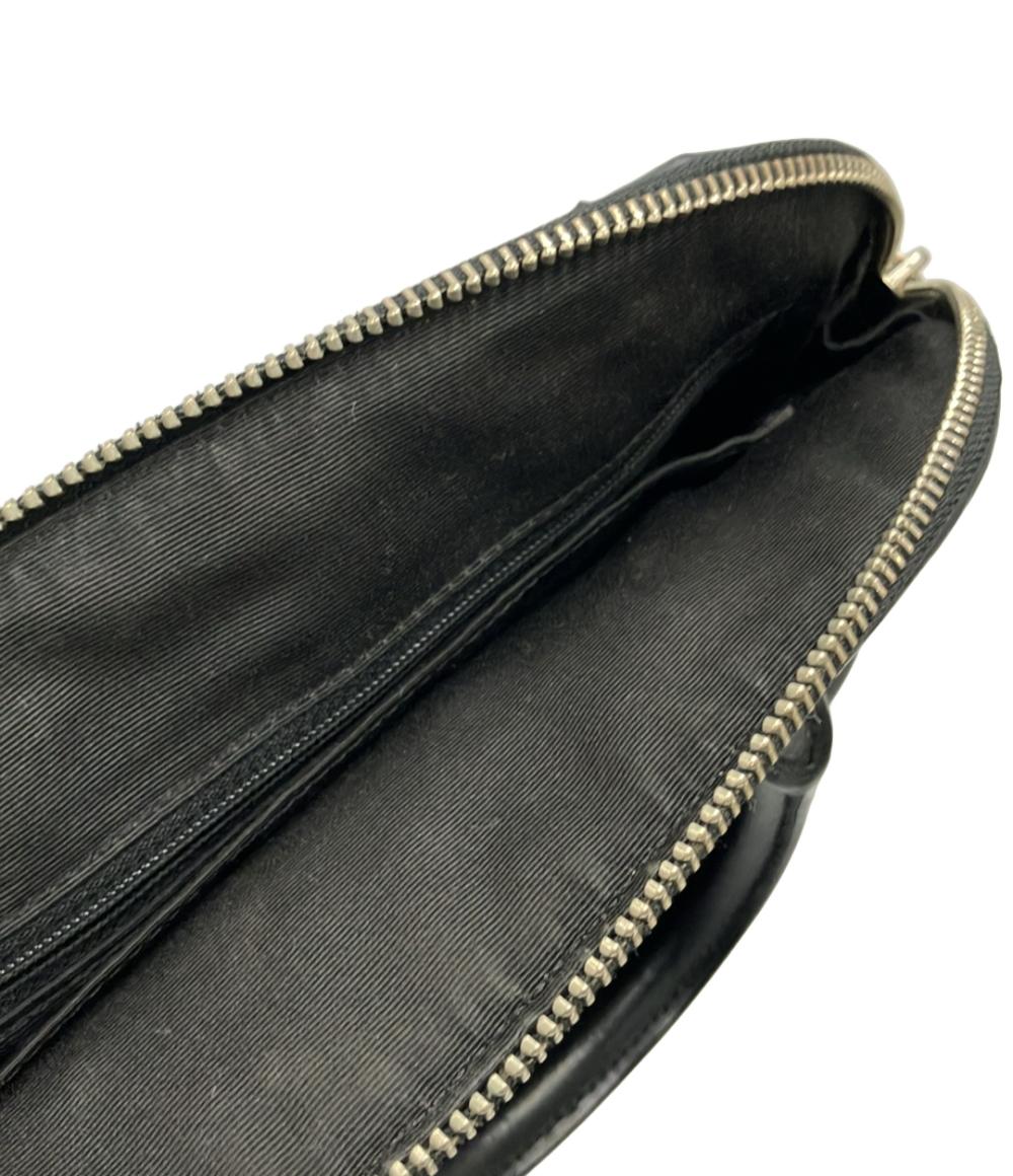 COACH コーチ ショルダーバッグ ハンドバッグ 2WAY COACH 2WAY ハンドバッグ ショルダーバッグ 斜め掛け 花柄 F59443