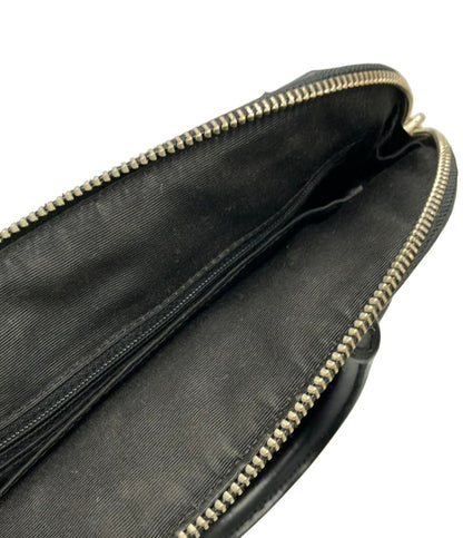 COACH 2WAY ハンドバッグ ショルダーバッグ 斜め掛け 花柄 F59443 レディース コーチ