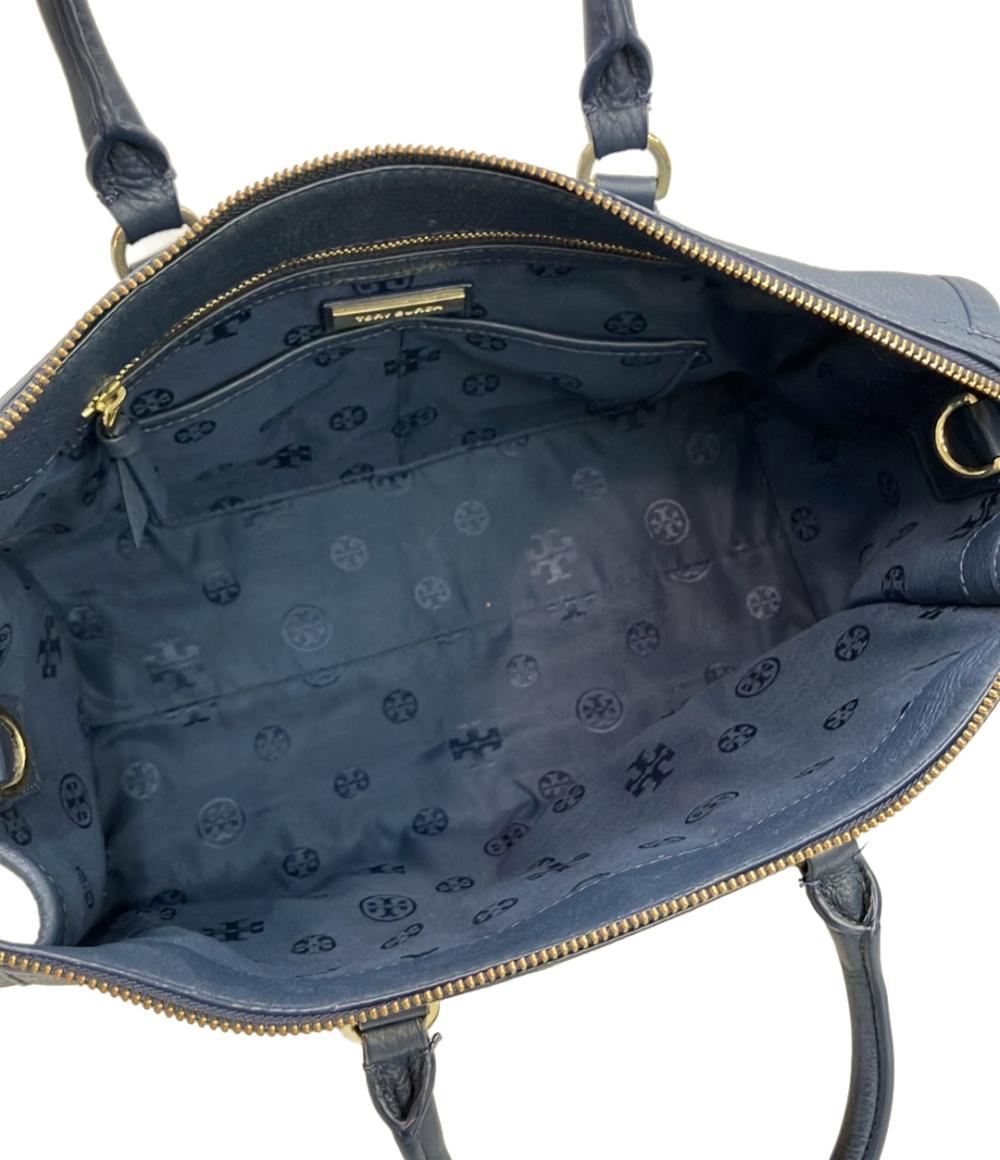Tory Burch 2WAY ハンドバッグ ショルダーバッグ 斜め掛け レディース トリーバーチ