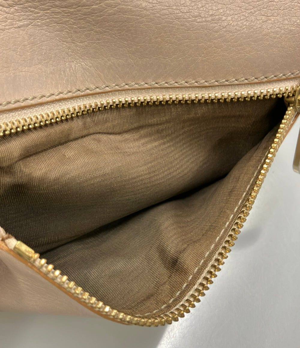 Chloe 長財布 レザー レディース クロエ