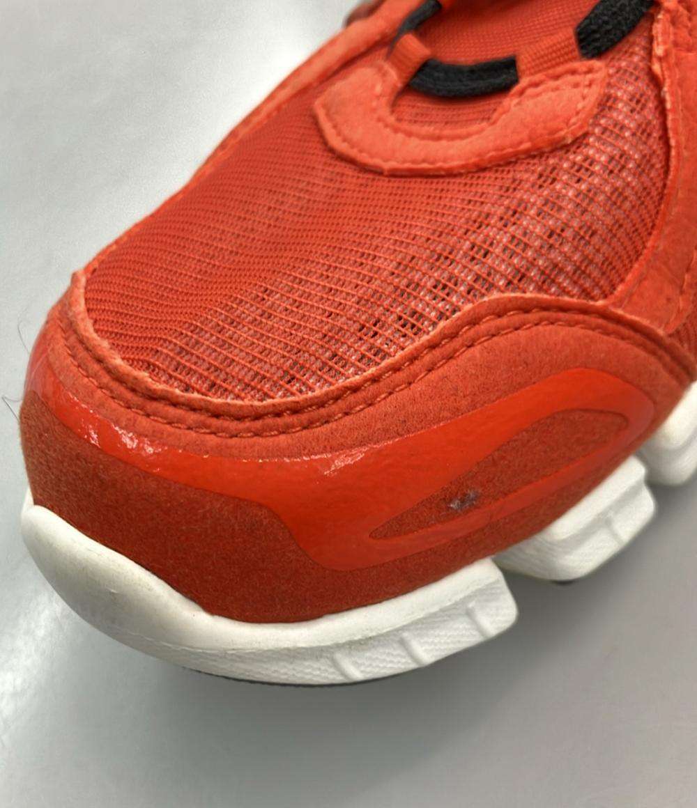 アディダス ローカットスニーカー V20372 メンズ SIZE 27.5 (L) adidas