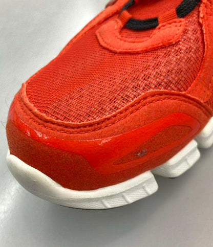 アディダス ローカットスニーカー V20372 メンズ SIZE 27.5 (L) adidas