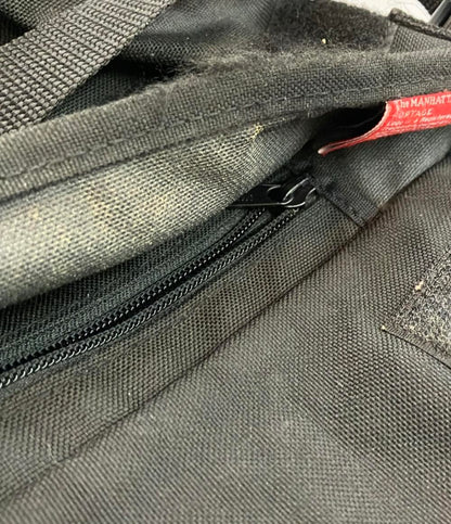 マンハッタンポーテージ ショルダーバッグ 斜め掛け レディース Manhattan Portage