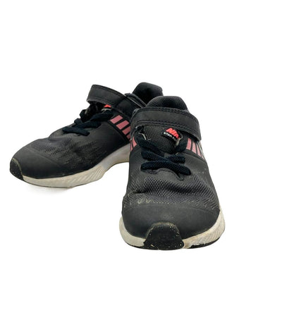 ナイキ ローカットスニーカー 921442-004 キッズ SIZE 18.5 (M) NIKE