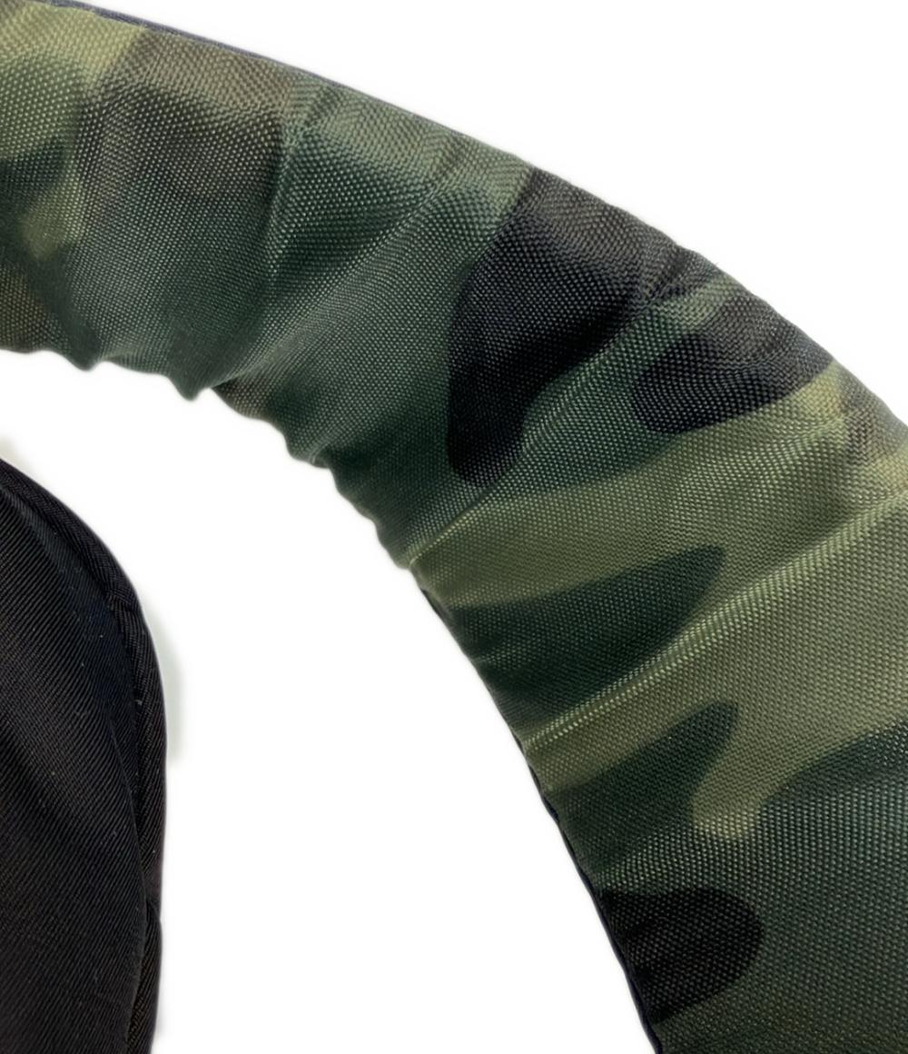 ザ・ノースフェイス リュック メンズ THE NORTH FACE