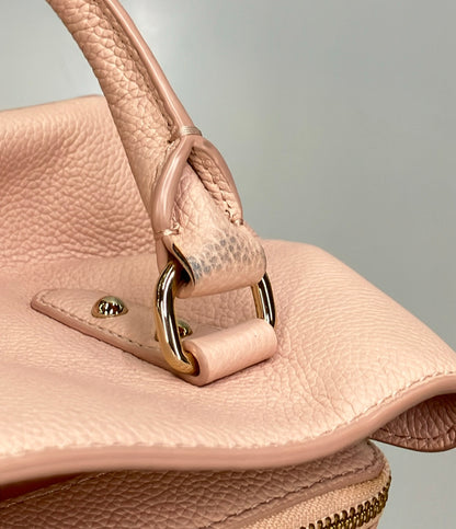 Kate Spade ハンドバッグ ショルダーバッグ 2WAY 斜め掛け レザー WKRU5531 レディース ケイトスペード