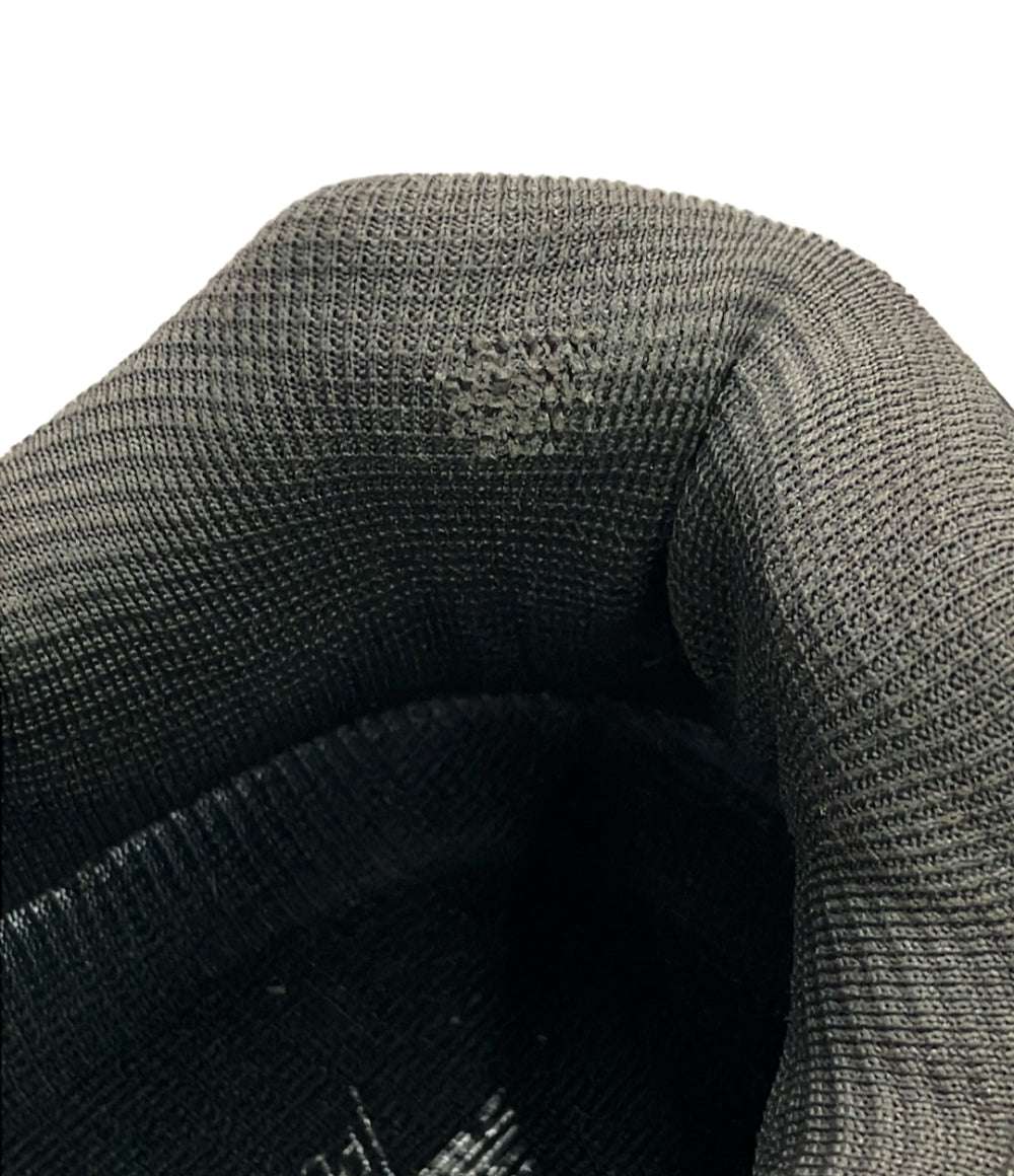 NEW BALANCE ローカットスニーカー MW880GR4 レディース メンズ SIZE 25.0 ニューバランス