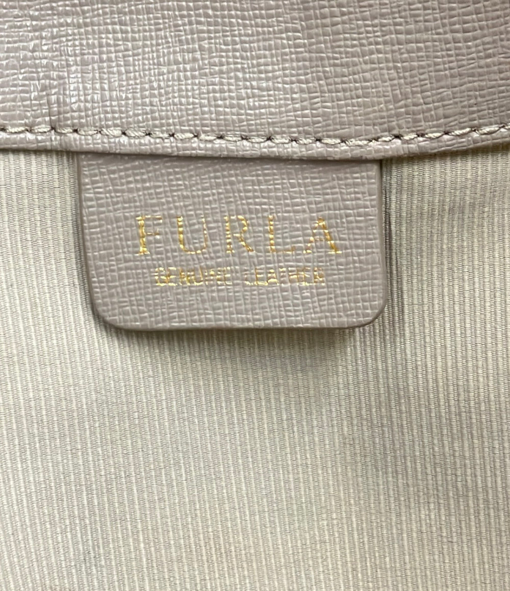 FURLA トートバッグ 肩掛け BKN8QB0 レディース フルラ