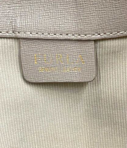 FURLA トートバッグ 肩掛け BKN8QB0 レディース フルラ