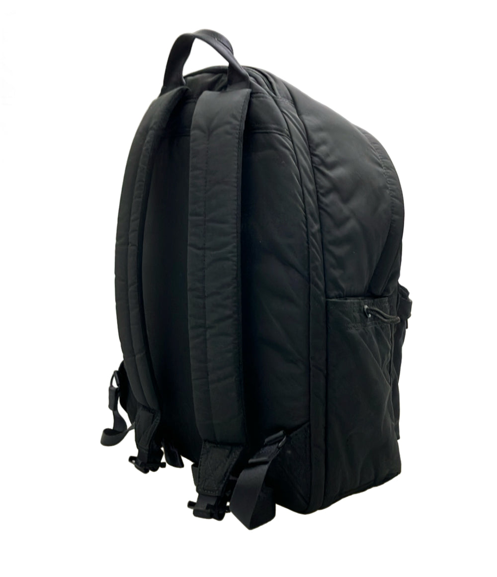 美品 PORTER リュック デイパック SENSES センシズ メンズ ポーター