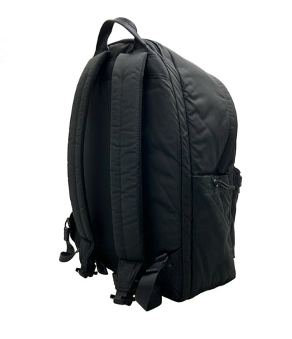 美品 PORTER リュック デイパック SENSES センシズ メンズ ポーター