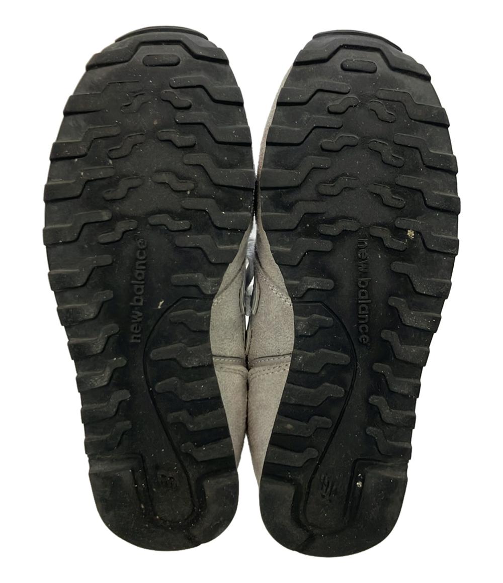 NEW BALANCE ローカットスニーカー ML373KG2 レディース SIZE 23.5 (M) ニューバランス