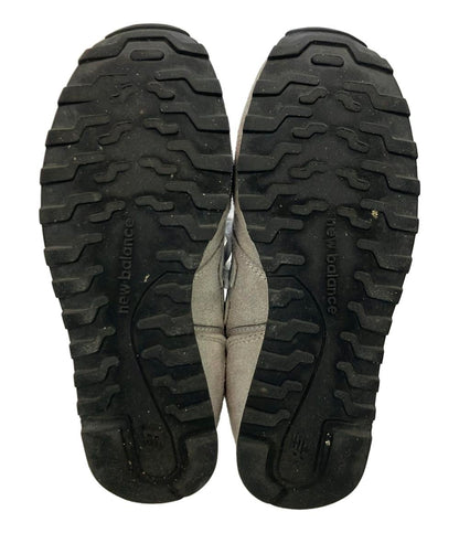 NEW BALANCE ローカットスニーカー ML373KG2 レディース SIZE 23.5 (M) ニューバランス
