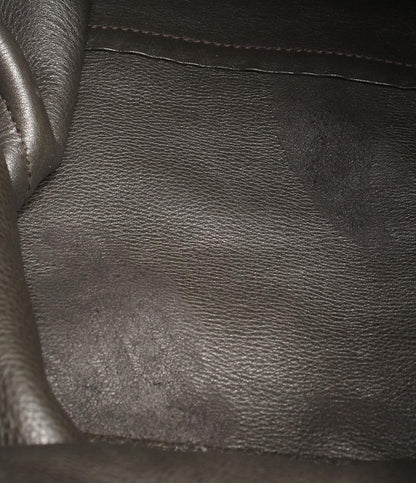 GUCCI トートバッグ ショルダーバッグ 肩掛け 101268 001998 メンズ グッチ