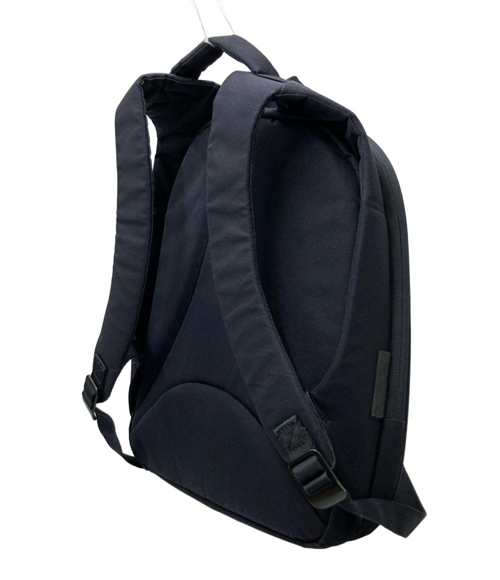 コートエシエル リュック メンズ Cote&Ciel