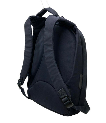 コートエシエル リュック メンズ Cote&Ciel