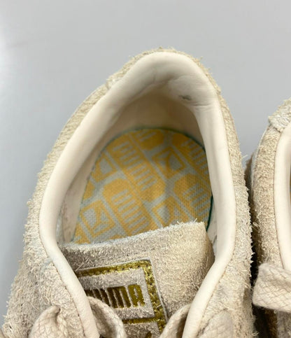 プーマ ローカットスニーカー 380533-01 レディース SIZE 23.0 (M) PUMA