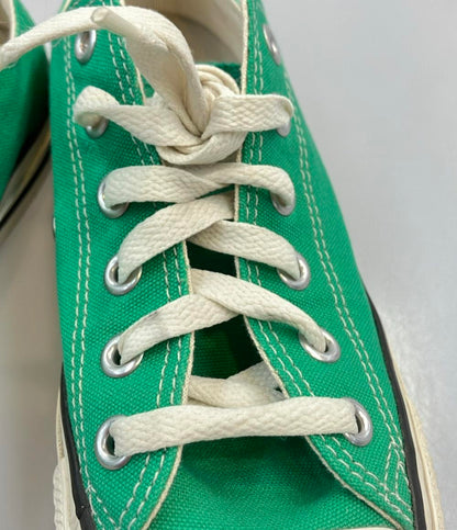 CONVERSE ローカットスニーカー レディース SIZE 24.0 (L) コンバース
