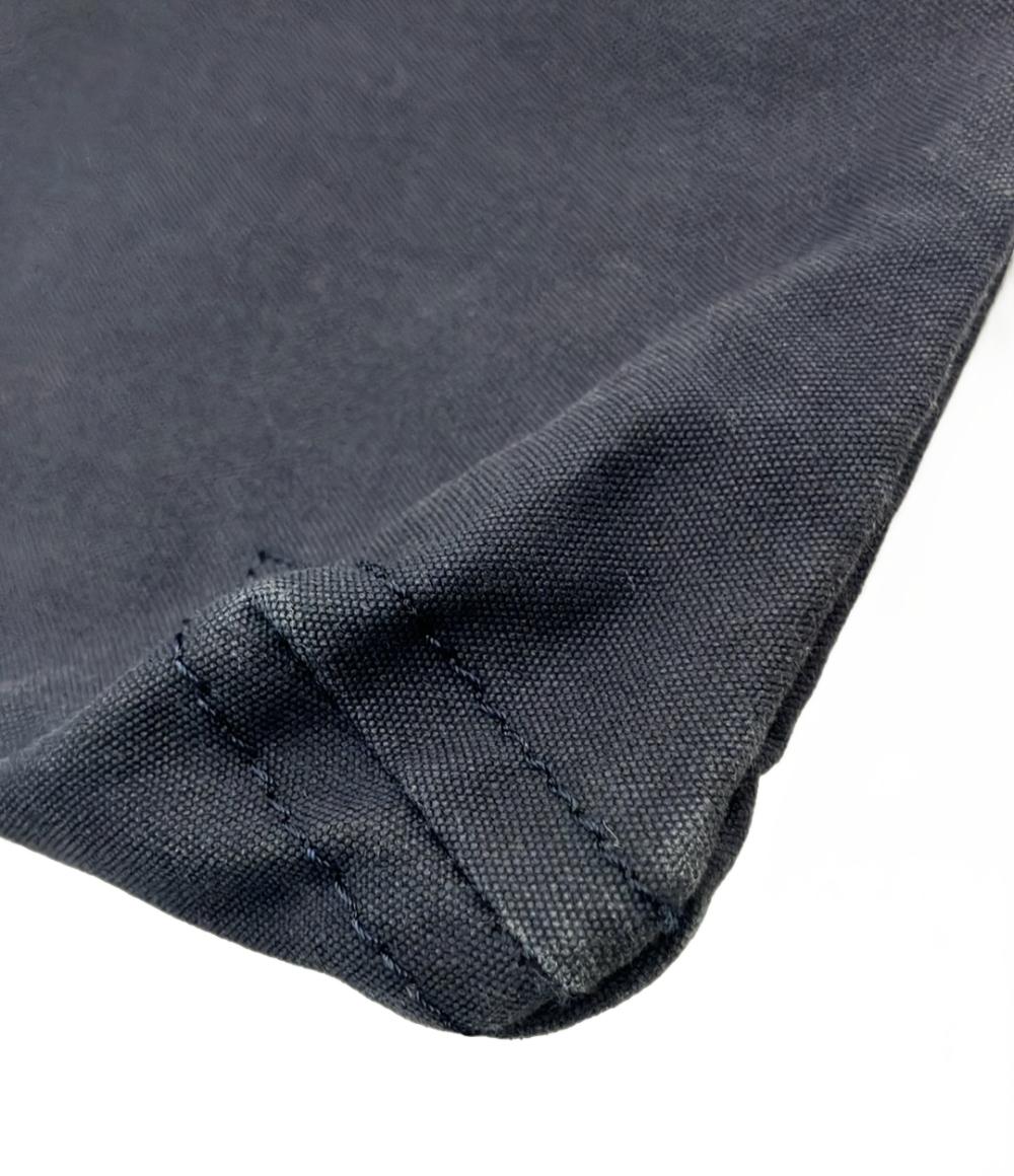 PORTER ショルダーバッグ 斜め掛け メンズ ポーター